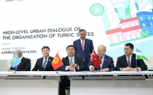 wuf13-de-tdt-ye-uzv-dovlet-arasinda-anlasma-memorandumu-imzalandi