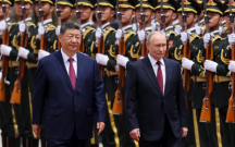 si-cinpinle-putin-pekinde-gorusdu