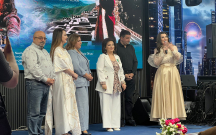 elince-qalasindan-yukselen-turan-marsi