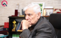 Kamal Abdulla qadınlarla bağlı cavabı haqda