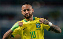 neymar-dc-den-qabaq-zedelendi