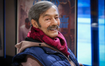 kadir-inanir-intubasiya-olundu
