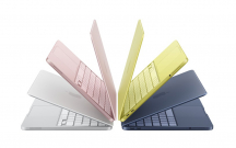 yeni-elcatan-macbooku-almagin-5-sebebi