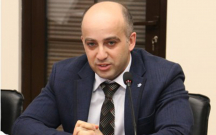 Vəzifəli şəxs vəfat etdi
