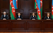 taninmis-hakimler-apellyasiya-mehkemesine-gonderilir
