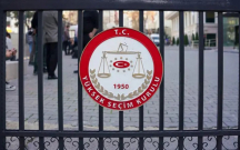 chp-hemin-qerarla-bagli-ysk-ya-muraciet-etdi