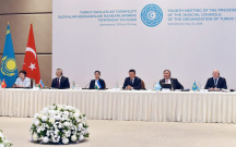 olkemizi-semerqenddeki-bu-tedbirde-inam-kerimov-temsil-etdi