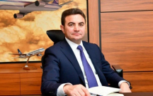 azal-a-deymis-zerer-rusiya-terefinden-kompensasiya-edilecek