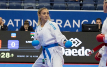 qadin-karatecimiz-avropa-cempionu-oldu