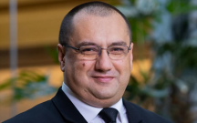avropa-parlamentinin-bezi-uzvlerinin-tarix-ve-cografiyadan-xeberi-yoxdur