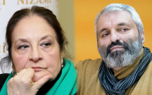 sefiqe-memmedova-yoxsa-eli-isa-cabbarov