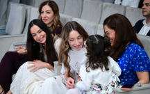 leyla-ve-alena-eliyevalar-musteqillik-gunune-hesr-olunmus-konsert-proqraminda