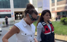 serenay-sarikaya-saxlanildi