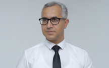 butun-borclari-odediyini-bildirib