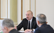 “Bu dinamika məni qane etmir”