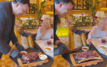 sam-yemeyi-ucun-43-min-odedi
