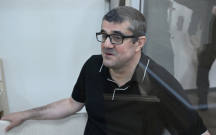 arayikgilin-apellyasiya-sikayeti-uzre-mehkeme-prosesi-baslayib