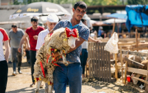 azerbaycanda-qurban-bayrami-qeyd-olunur