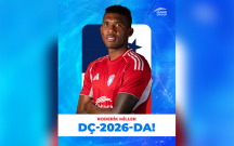 turan-tovuzun-futbolcusu-dc-2026-ya-gedir