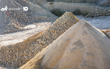 azergold-qeyri-filiz-faydali-qazinti-saheleri-uzre-fealiyyete-basladi