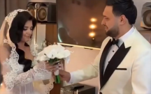 tacir-sahmalioglu-ogluna-ikinci-toyu-edir