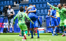 minifutbol-millimiz-avropa-cempionatina-qelebe-ile-basladi