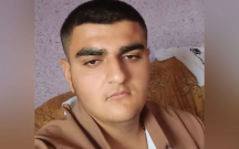 19 yaşlı tələbə suda boğuldu