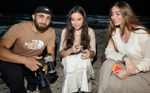 leyla-ve-arzu-eliyevalar-lenkeranda