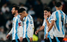 argentina-dc-2026-ucun-heyetini-aciqladi