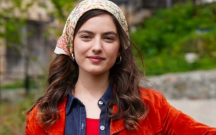 eleni-tezminat-odeye-biler