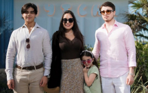 leyla-eliyeva-ovladlari-ile