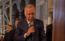 erdogan-ayasofyada-quran-oxudu
