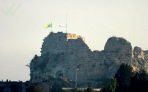 israil-livanda-muhum-qalaya-nezareti-ele-kecirdi