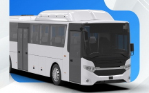 119-nomreli-marsrutun-avtobuslari-deyisdirilir