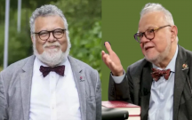 meshur-professor-50-kq-ariqladi
