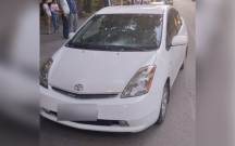 mingecevirde-toyota-prius-15-yasli-qizi-vurdu