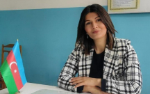 Direktor sosial şəbəkədəki paylaşımlarına görə işdən çıxarılıb?