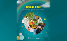 hemin-usaqlarla-bagli-sosial-odenisler-heyata-kecirilir
