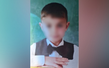 Azərbaycanlı qadın 7 yaşlı oğlunu qətlə yetirdi