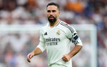 real-madrid-karvaxalin-yerine-onlardan-birini-isteyir