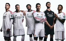 bu-da-real-madridin-yeni-formasi