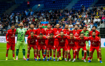 millimiz-ac-de-final-matcina-cixacaq