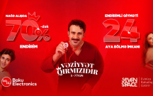 yayin-ilk-boyuk-endirimi