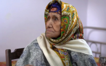 azerbaycanin-en-yasli-sakini-136-yasinda-vefat-etdi