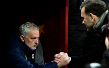Mourinyo Türkiyəni Avropa İnsan Hüquqları Məhkəməsinə şikayət etdi