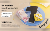 ilk-defe-kredit-alan-musteriler-ucun-yelo-bankdan-komissiyasiz-ve-endirimli-teklif