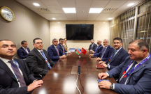 anar-eliyev-cenevrede-gorusler-kecirdi