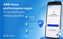 abb-home-platformasina-mygov-id-ile-daha-suretli-giris-imkani
