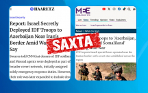 hemin-iddialar-kobud-manipulyasiya-numunesi-olmaqla-dezinformasiya-xarakteri-dasiyir
