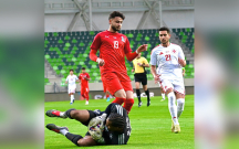 azerbaycan-maltaya-uduzur